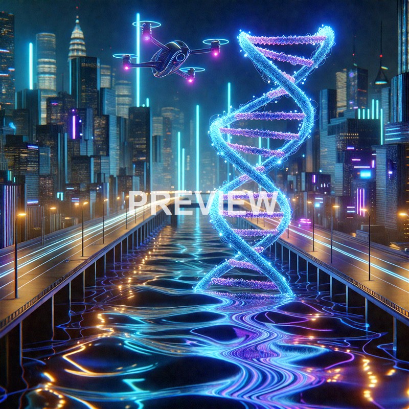 a-river-that-flows-in-the-shape-of-a-dna-strand_250320211612_Filename Text 2_01160_Filename Text 3_result